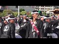 令和元年9月8日岸和田だんじり祭　第一回試験曳き（カンカン場）