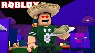 Restaurant Tycoon Gratis Restaurante Mexicano Mejores - 