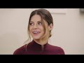 Finding a Boyfriend for the Holidays  Hannah Stocking