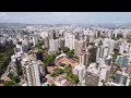 Cyrela by Pininfarina | Andamento da obra em Porto Alegre