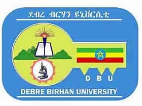 History Mid Exam Freshman Course Youtube