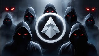 The Dark Truth Of Telegram Exploring The Ban And Its Reality Sayan Mp3