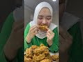 Рецепт в комментариях🫶🏻 крылья крылышки крыльяkfc kfc острыекрылья хоустящиекрылья