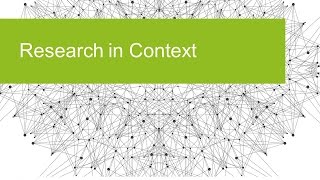 ScienceOpen for publishers
