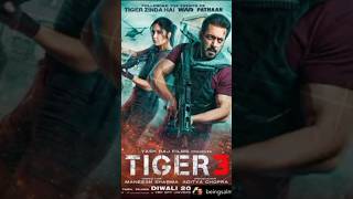 #Tiger3 Salman Khan.#Katrina kaif/Action /Thriller. Bast of Action Picture/Tiger zinda hai
