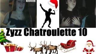 Zyzz Chatroulette Girls Only Zyzz Chatroulette Girls Only