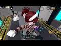 mm2 mobile montage 48