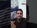 مصيبة أخلاقيه 🚫 والمشكله كلنا نمارسها يوميا🤦‍♂️/ شاهد وهات رأيك بالموضوع  #علاء_نبيل