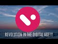 🚨 VELO LABS: REVOLUTION IN THE DIGITAL AGE!!!!🚨