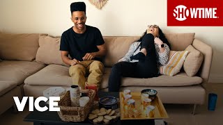 Generation TikTok (Clip) | VICE on Showtime
