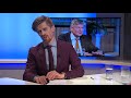 uitgelicht 6 december 2017 andré diepenbroek over jeruzalem als hoofdstad van israël