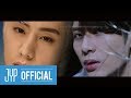 GOT7 "ECLIPSE" M/V