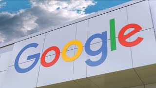 Campbell County supervisors set to vote on new rules for data center development