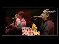 Grupo Generación - Festival Ykua Bolaños 2024 [OFICIAL]