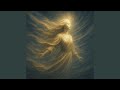 Voices of Forgiveness (Wind)