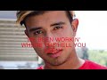 Kap G - A Day Without A Mexican Lyrics