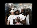 sexion d assaut ft. u2f le renouveau