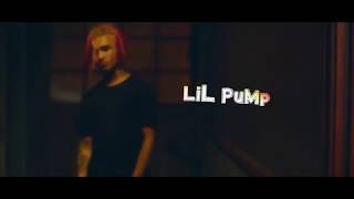 Lil Pump - Esketit (MUSIC VIDEO) SNIPPET