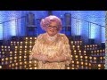 The Dame Edna Treatment - Episode 1