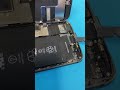 iphone 8 ремонт кнопки включения за 0 рублей shorts iphone