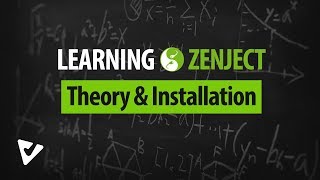 Theory & Installation | Learning Zenject [1]
