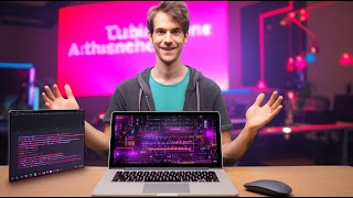 Master Python Self-Replicating Worms: Step-by-Step Tutorial and Code Walkthrough