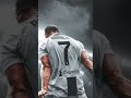 football king cr7 new t_r_e_n_d v_i_r_a_l video #short