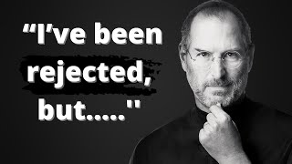 Top 20 Life Changing Quotes of Steve Jobs | Inspiring quotes | Steve Jobs