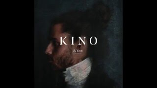 Kino – In Earnest