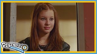 Degrassi: The Next Generation - Season 4 - Episodes 5 - 8