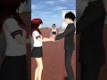 sakura school simulator #sakura -(1)