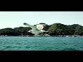 君たちが教えてくれたこと town floating on the sea 伊根の舟屋 観光