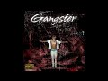 mc stan gangster audio