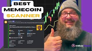 Boost Your Gains! Best Memecoin Scanner + Insights from the Hedera Community