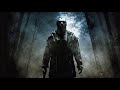 Scary Eminem Type Beat - 