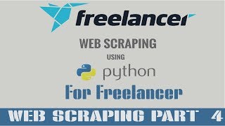04 Install sublime text IDE for python development