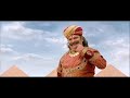 rudhramadevi telugu full hd movie anushka shetty latest hit action thriller drama movie fsm