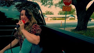 Lizzie Karr - Honey (Official Music Video)