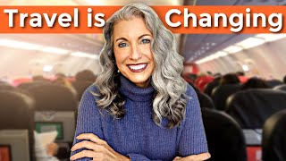 You WILL Need these 26 Travel Tips in 2026!