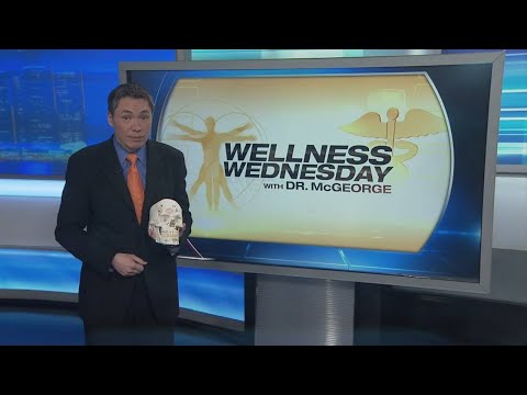 What is the antibiotic of choice for a sinus infection?