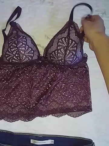 Look Para O Carnaval Youtube