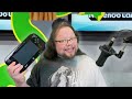 NINTENDO WII U The Legacy of the Loser  GEEK CRITIQUE