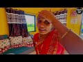 हडळीने धिंगाणा घातला घरात 😅 भूत bhoot ghost comedy bhoot_video