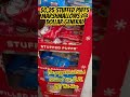 $0.25 marshmallows at dollar general red bag u0026 orange tan bags peppermint u0026 caramel