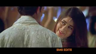 Sali Mann Paryo Ghamad Shere Movie Song