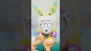 Catnap Pranked Me Pk Xd Meme Funny Comedy Memes Animation Pkxd Shorts