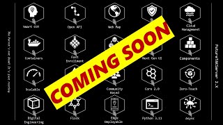 FTS 2.0 Technology Introduction