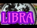 LIBRA: HUGE BLESSING! ✨ THIS MUCH GOOD LUCK SHOULD BE FORBIDDEN! ✨// tea leaf reading horoscope ASMR