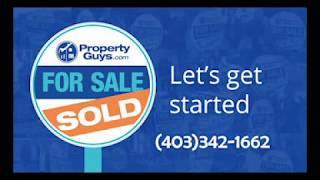 Intro to PropertyGuys com