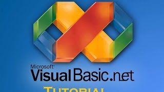 Visual Basic.Net Bangla Tutorial - 01